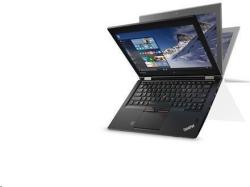 Lenovo ThinkPad Yoga 260 20FD002WXS