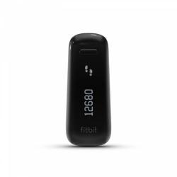 Fitbit One