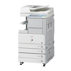 Canon imageRUNNER 3245Ne (2534B130)