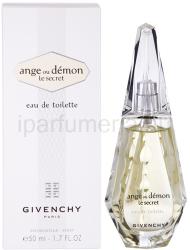 Givenchy Ange ou Demon Le Secret (2013) EDT 50 ml