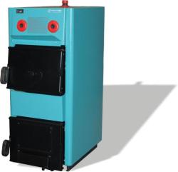 Centrometal EKO-CK P 14