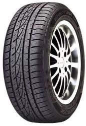 Vásárlás: Hankook Winter ICept Evo2 SUV W320A XL 235/65 ...