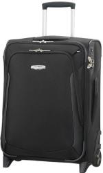 Samsonite X'blade 3.0 Upright 69/25 Expandable (04N--004)