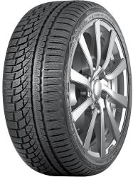 Nokian WR A4 XL 225/45 R17 94H