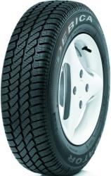 Debica Navigator 2 205/55 R16 91H
