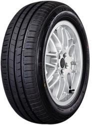Rotalla RH02 175/65 R13 80T