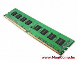 KINGMAX 8GB DDR4 2133MHz GLJG