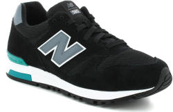 New Balance ML565BGT (Man)