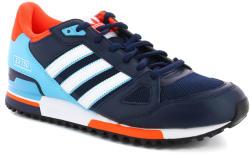 M&M CUSTOM PERFORMANCE MA-1AFFAラストオージー M&M CUSTOM PERFORMANCE MA-1AFFAラストオージー adidas ZX 750