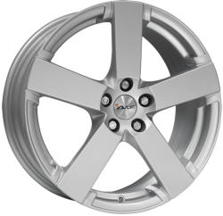 AVUS Racing AC-505 HS CB72.2 5/100 18x8 ET35