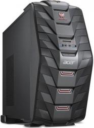 Acer Predator G3-710 DG.B1PEX.042