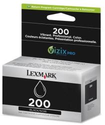 Lexmark 14L0173