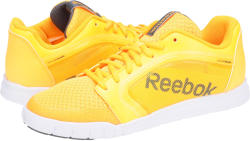 Reebok Dance Urlead (Women)