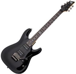 Schecter Guitar Research SGRC1 Black