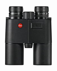 Leica Geovid 10x42 R