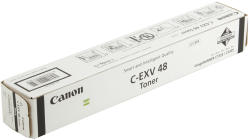 Canon C-EXV48BK Black (CF9106B002AA)
