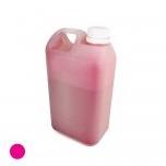 Compatibil Toner refill Xerox Phaser 6020 magenta compatibil
