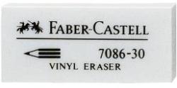 Faber-Castell Radiera Creion 7086 30 Faber-Castell (FC188730) - viamond