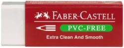 Faber-Castell Radiera Creion 7095 30 Faber-Castell (FC189530) - viamond