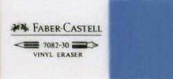 Faber-Castell Radiera Combinata 7082 30 Faber-Castell (FC188230) - viamond