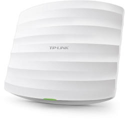 TP-Link EAP330