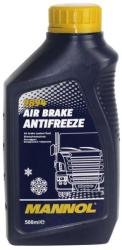 MANNOL 9894 Air Brake Antifreeze légfék jégmentesítő 500ml
