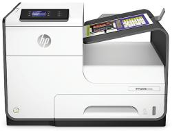 Vásárlás: HP LaserJet Pro 500 M570dn (CZ271A) Multifunkciós nyomtató árak  összehasonlítása, LaserJet Pro 500 M 570 dn CZ 271 A boltok