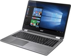 Acer Aspire R5-571TG-54MT NX.GCFEX.002