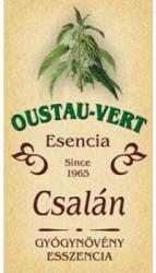 Oustau-Vert Csalán esszencia 250 ml