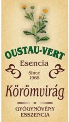 Oustau-Vert Körömvirág esszencia 250 ml