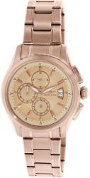 Invicta Speciality 1485