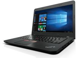 Lenovo ThinkPad Edge E460 20ET004ARI