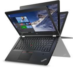 Lenovo ThinkPad Yoga 460 20EM0022RI