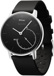 Withings Activité Steel