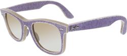 Ray-Ban RB2140 1167/S5