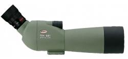 Kowa TSN-601 Binoclu