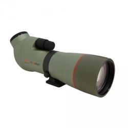 Kowa TSN-773 Binoclu