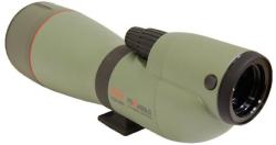 Kowa TSN-884 Binoclu