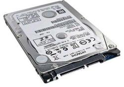 Hitachi Endurastar J4K320 320GB 8MB 4200rpm SATA HEJ423232H9E300