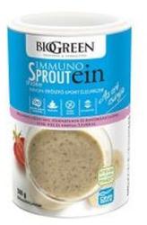 Biogreen Immuno Sproutein Shake 500 g
