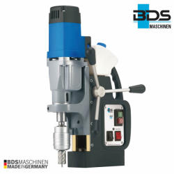 BDS Maschinen MAB 485