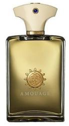 Amouage Jubilation XXV for Men EDP 100 ml Tester
