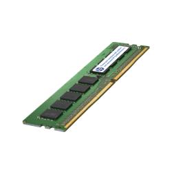 HP 4GB DDR4 2133MHz 805667-B21