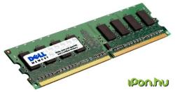 Dell 16GB DDR4 2400MHz 370-ACNU