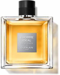 Guerlain L'Homme Ideal EDT 150 ml