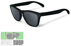Oakley Frogskins Covert Collection OO9013-50