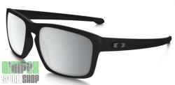 Oakley Sliver Machinist Collection OO9262-26