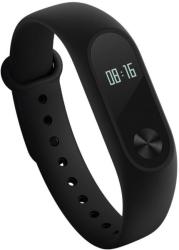 Xiaomi Mi Band 2