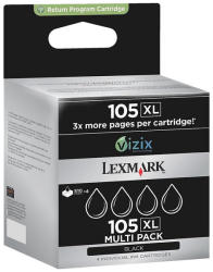 Lexmark 14N0845