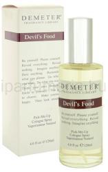 Demeter Devil's Food EDC 120 ml